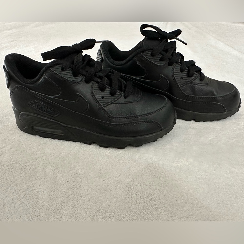 Nike Air Max kids